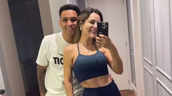 Reprodução/ Instagram