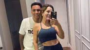 Reprodução/ Instagram