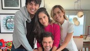Reprodução/ Instagram
