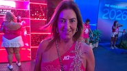 Reprodução/BNews