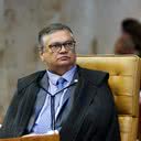 Foto: Gustavo Moreno/STF