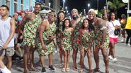 Carnaval 2025