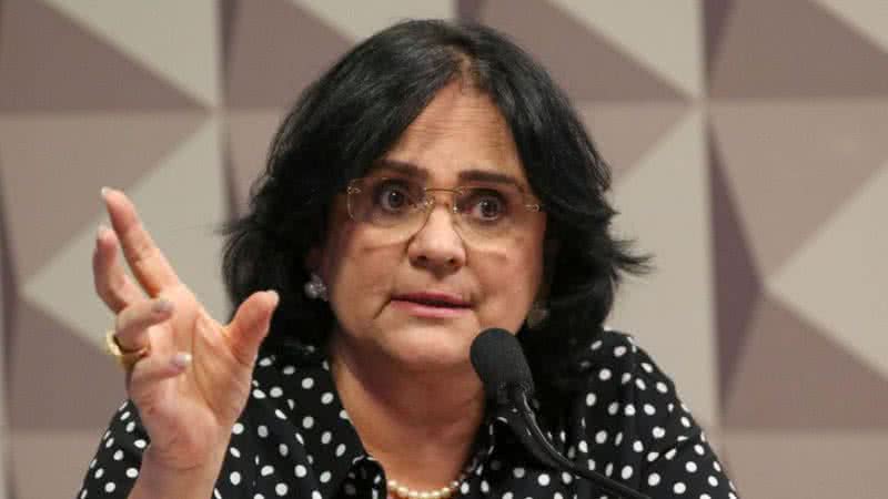 Fábio Rodrigues Pozzebom / Agência Brasil