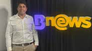 Foto BNews
