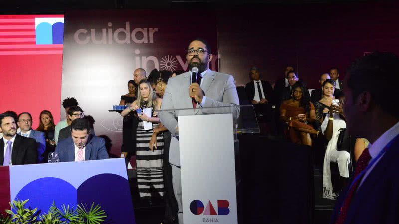 Foto: Rodrigo Oliveira Braga/ Bnews