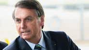 Foto: Divulgação / Agência Brasil