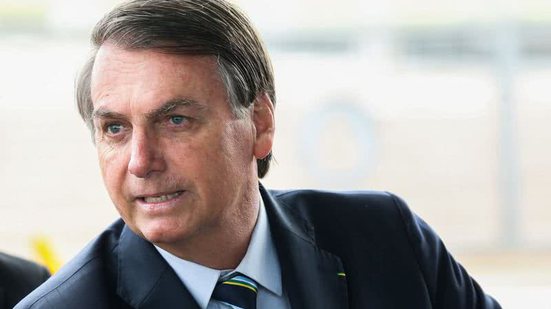 Agência Brasil / Divulgação