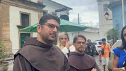 Dandara Amorim/BNews