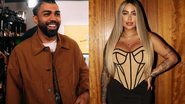 Reprodução/ Instagram