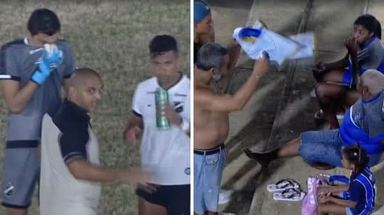 Reprodução/Premiere