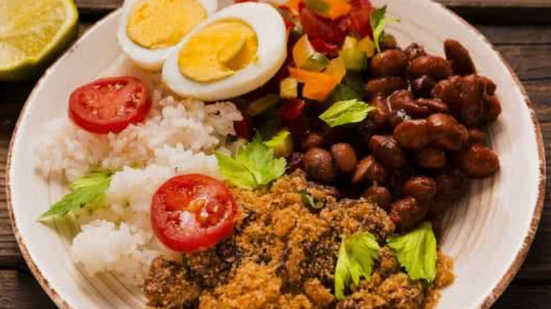 Divulgação / Freepik