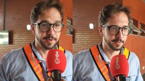 Reprodução / BNews