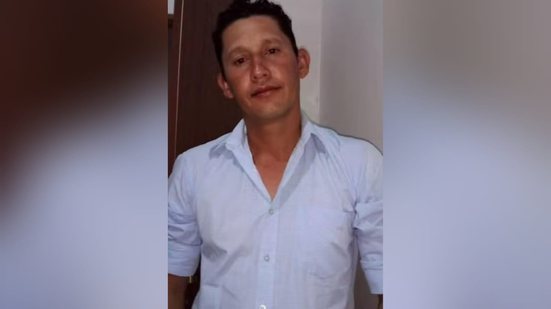 Imagem Trabalhador morre após ser atropelado por rolo compactador na Bahia