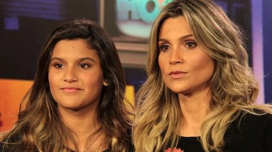 Reprodução / Globoplay