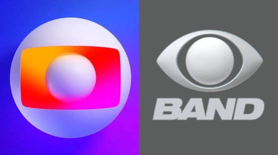 Reprodução | Redes Sociais