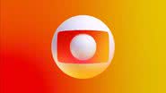 Reprodução/ TV Globo