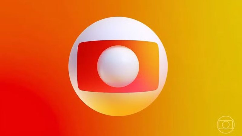 Imagem Ex-apresentadora da Globo choca web ao revelar salário na emissora e 'trabalho abusivo'