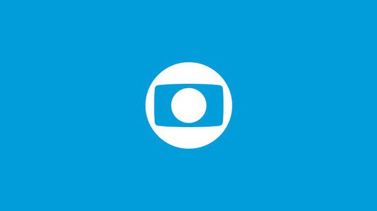 Reprodução TV Globo