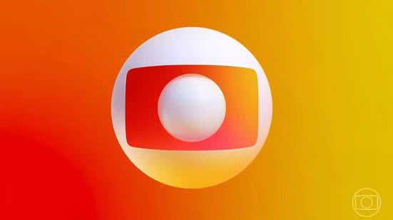 Imagem Ex-apresentadora da Globo choca web ao revelar salário na emissora e 'trabalho abusivo'