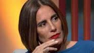 Reprodução/TV Globo