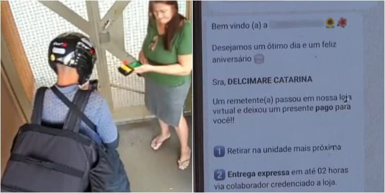 Reprodução/EPTV