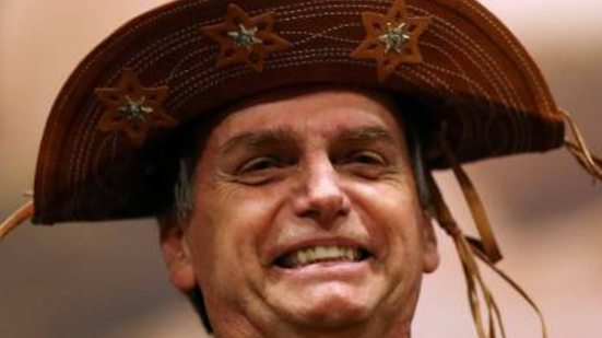 Agência Brasil