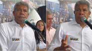 Daniel Serrano/BNews