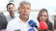 Devid Santana/BNews