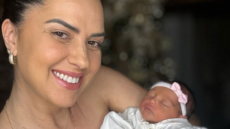 Reprodução/ Instagram