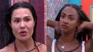Reprodução / Globoplay