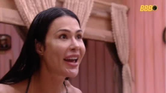 Reprodução / Globoplay
