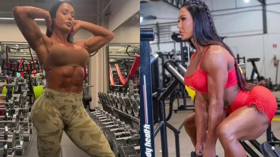 Reprodução/ Instagram