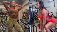 Reprodução/ Instagram