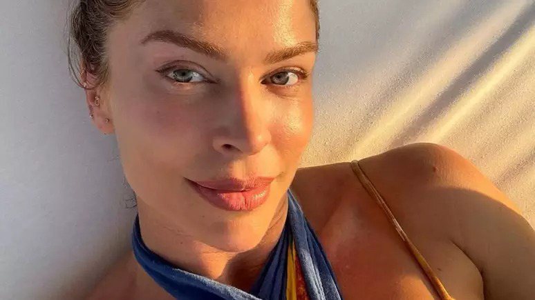 Reprodução/ Instagram