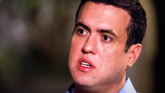 Reprodução/Record