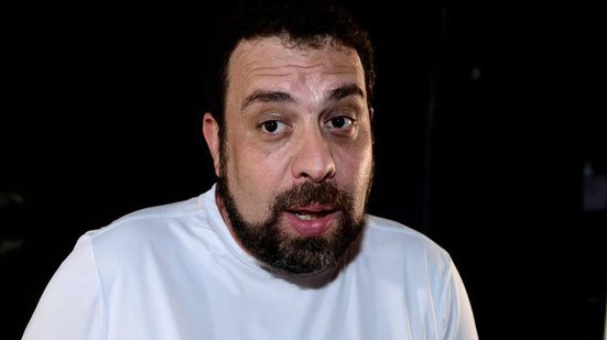 Dinaldo Silva / BNEWS / Arquivo