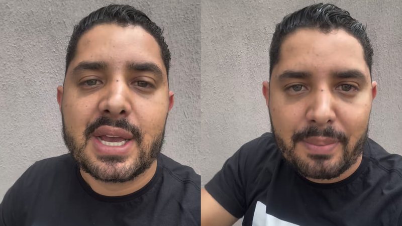 Reprodução/Instagram