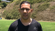 Divulgação/Federação Equatoriana de Futebol