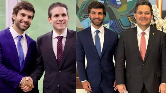 Divulgação
