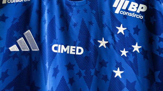 Gustavo Aleixo / Cruzeiro