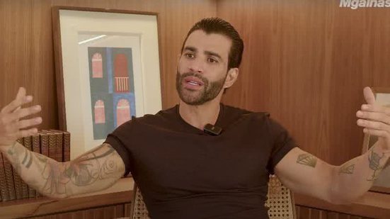 Reprodução / Redes sociais