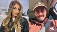 Reprodução/ Instagram