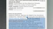 Reprodução/Instagram