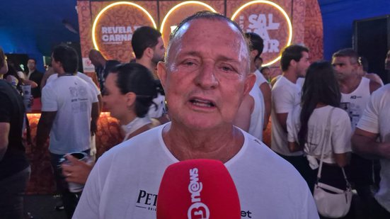 Reprodução/BNews