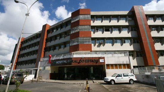 Divulgação/Sesab
