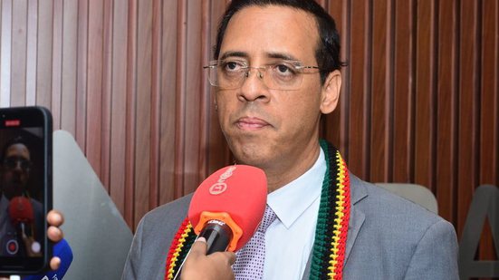 Joilson César / BNews