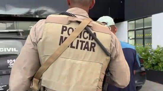 Marcos Valentim