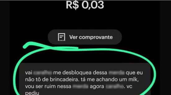 Reprodução | G1