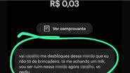 Reprodução | G1
