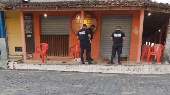 Reprodução/Redes sociais